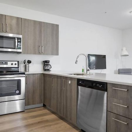 Amazing Town House 15 Min From The Beach Wfree Parking Villa Miami Dış mekan fotoğraf