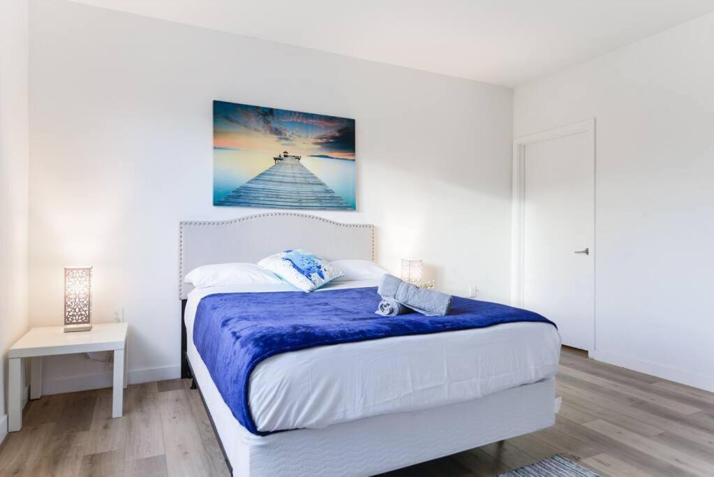 Amazing Town House 15 Min From The Beach Wfree Parking Villa Miami Dış mekan fotoğraf
