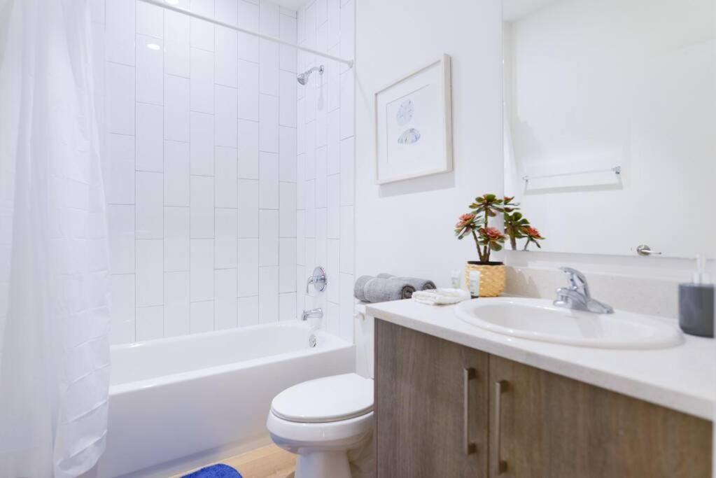 Amazing Town House 15 Min From The Beach Wfree Parking Villa Miami Dış mekan fotoğraf